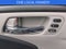 2022 Honda Pilot 2WD Special Edition