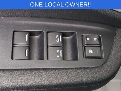 2022 Honda Pilot 2WD Special Edition