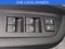 2022 Honda Pilot 2WD Special Edition