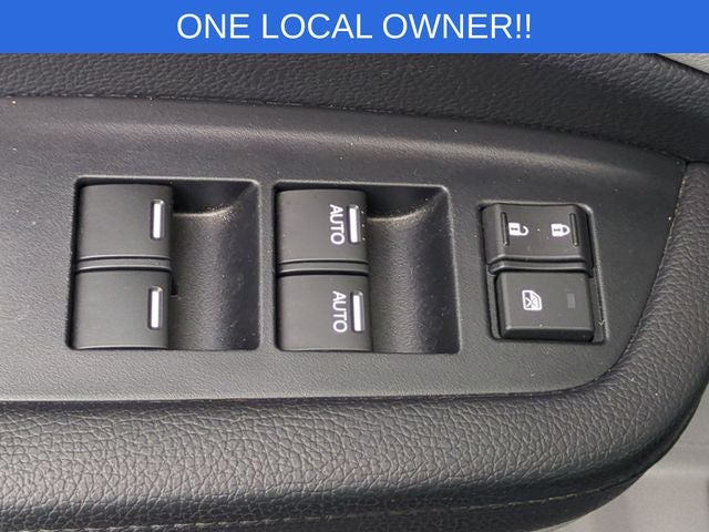 2022 Honda Pilot 2WD Special Edition