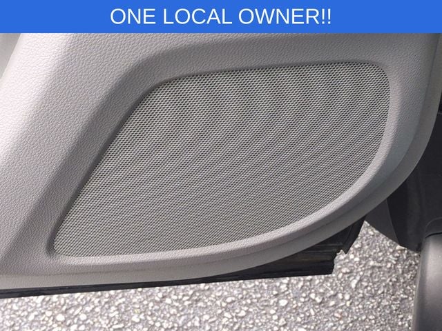 2022 Honda Pilot 2WD Special Edition