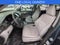 2022 Honda Pilot 2WD Special Edition