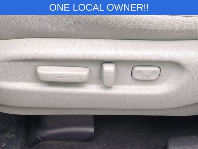 2022 Honda Pilot 2WD Special Edition