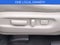 2022 Honda Pilot 2WD Special Edition