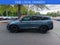 2022 Honda Pilot 2WD Special Edition