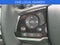 2022 Honda Pilot 2WD Special Edition