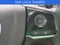 2022 Honda Pilot 2WD Special Edition