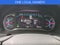 2022 Honda Pilot 2WD Special Edition