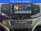 2022 Honda Pilot 2WD Special Edition