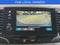 2022 Honda Pilot 2WD Special Edition