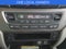 2022 Honda Pilot 2WD Special Edition