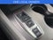 2022 Honda Pilot 2WD Special Edition
