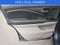2022 Honda Pilot 2WD Special Edition