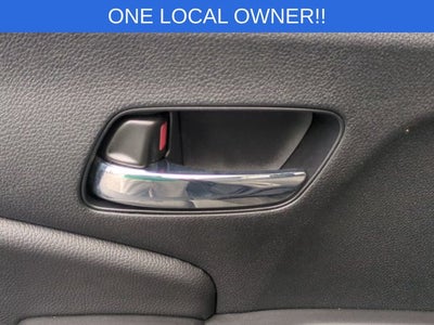 2022 Honda Pilot 2WD Special Edition