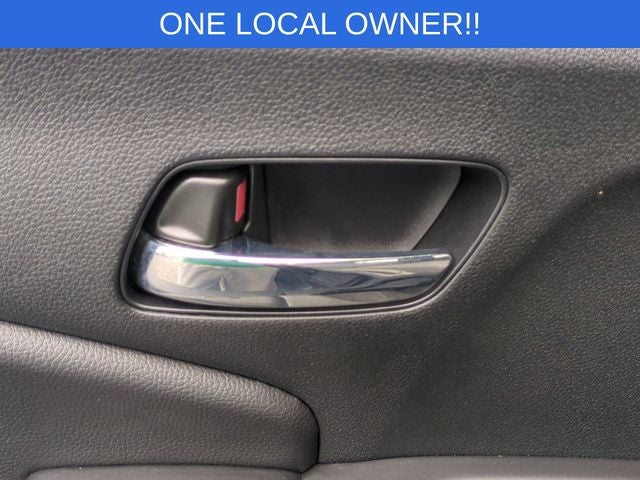 2022 Honda Pilot 2WD Special Edition