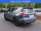 2022 Honda Pilot 2WD Special Edition