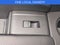 2022 Honda Pilot 2WD Special Edition