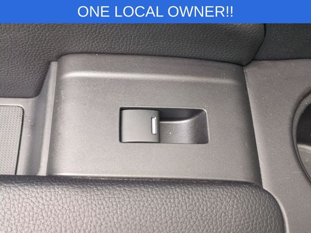 2022 Honda Pilot 2WD Special Edition