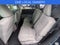 2022 Honda Pilot 2WD Special Edition