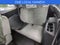 2022 Honda Pilot 2WD Special Edition