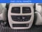 2022 Honda Pilot 2WD Special Edition