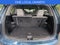 2022 Honda Pilot 2WD Special Edition