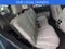 2022 Honda Pilot 2WD Special Edition