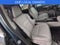 2022 Honda Pilot 2WD Special Edition