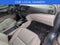 2022 Honda Pilot 2WD Special Edition