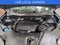 2022 Honda Pilot 2WD Special Edition