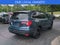 2022 Honda Pilot 2WD Special Edition