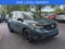 2022 Honda Pilot 2WD Special Edition