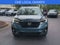 2022 Honda Pilot 2WD Special Edition