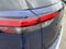 2023 Nissan Pathfinder Platinum FWD