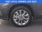2025 Toyota Highlander Limited