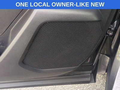 2025 Toyota Highlander Limited