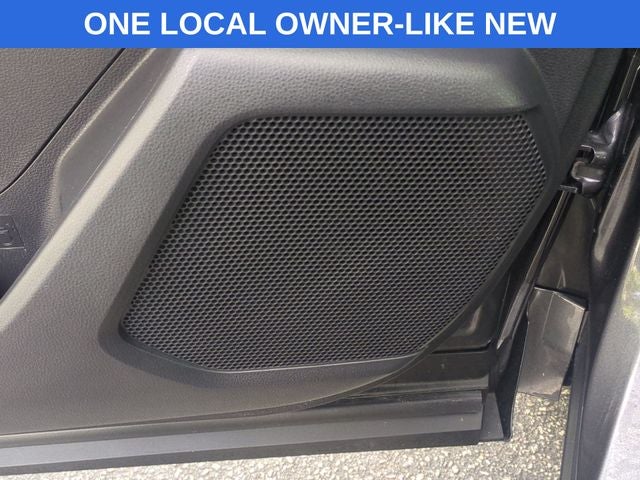 2025 Toyota Highlander Limited