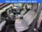 2025 Toyota Highlander Limited