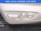 2025 Toyota Highlander Limited
