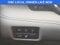 2025 Toyota Highlander Limited