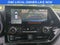 2025 Toyota Highlander Limited