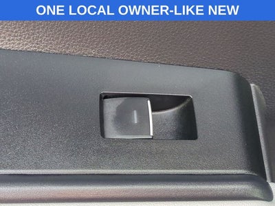 2025 Toyota Highlander Limited