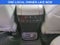 2025 Toyota Highlander Limited