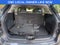 2025 Toyota Highlander Limited