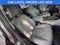 2025 Toyota Highlander Limited