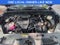 2025 Toyota Highlander Limited