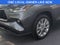 2025 Toyota Highlander Limited