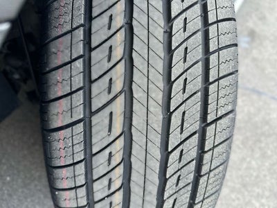 2023 Kia Telluride SX Prestige