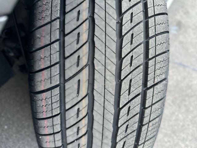 2023 Kia Telluride SX Prestige