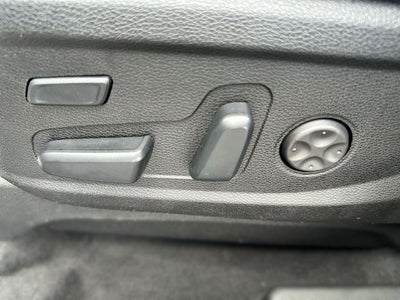 2023 Kia Telluride SX Prestige